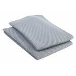 Πετσέτα στεγνώματος μικροϊνών Gtechniq MF4 Diamond Sandwich Microfibre Drying Towel